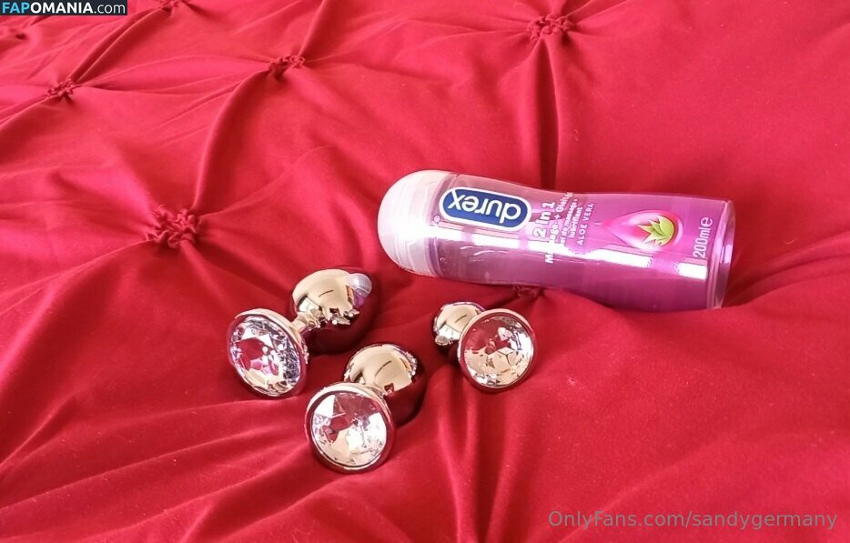 sandydoppeld Nu OnlyFans  Foto vazada #15