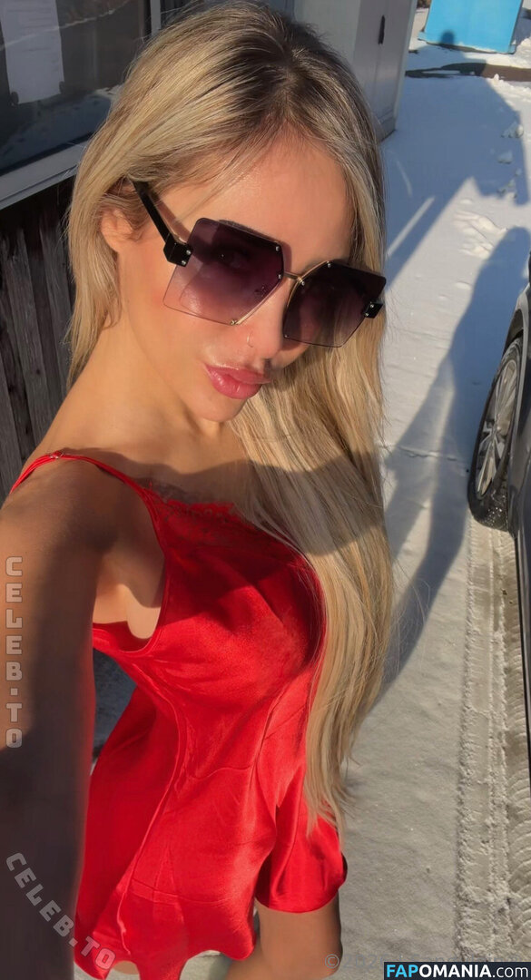 Sandylein / Sandylein9999 / https: / sandylein999 / sandylein_999 / sandyleincom / sandyleinof Nu OnlyFans  Foto vazada #17