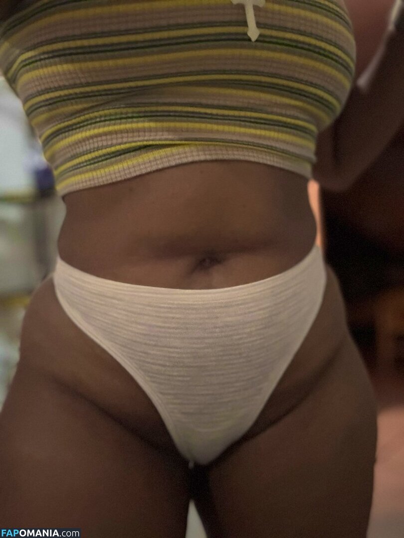 Santurce 73 Nu OnlyFans  Foto vazada #1