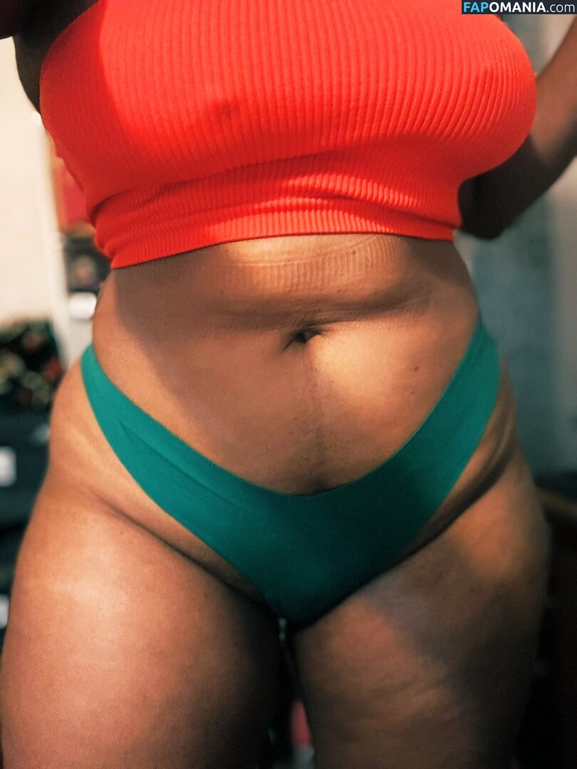 Santurce 73 Nu OnlyFans  Foto vazada #2