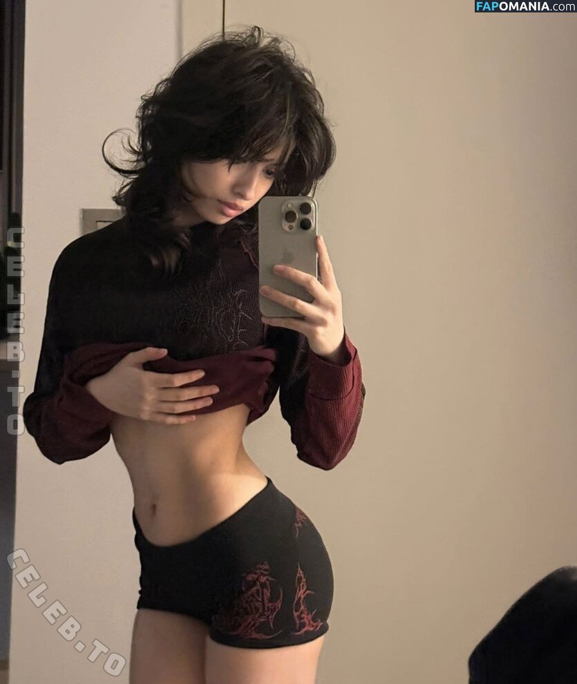 https: / protheme / sanyaaa / sanymaa / sanymaaa Nu OnlyFans  Foto vazada #136