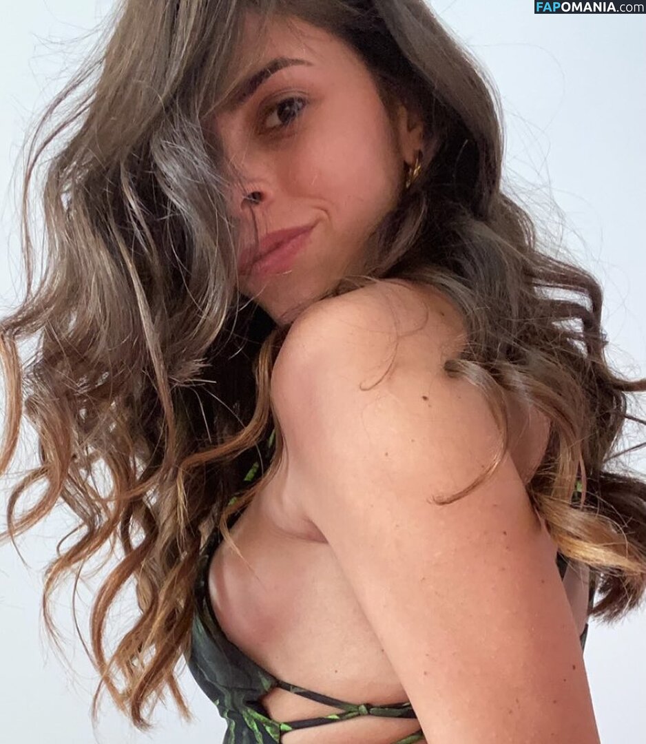 Sara Devastato / ladyaras Nu OnlyFans  Foto vazada #20