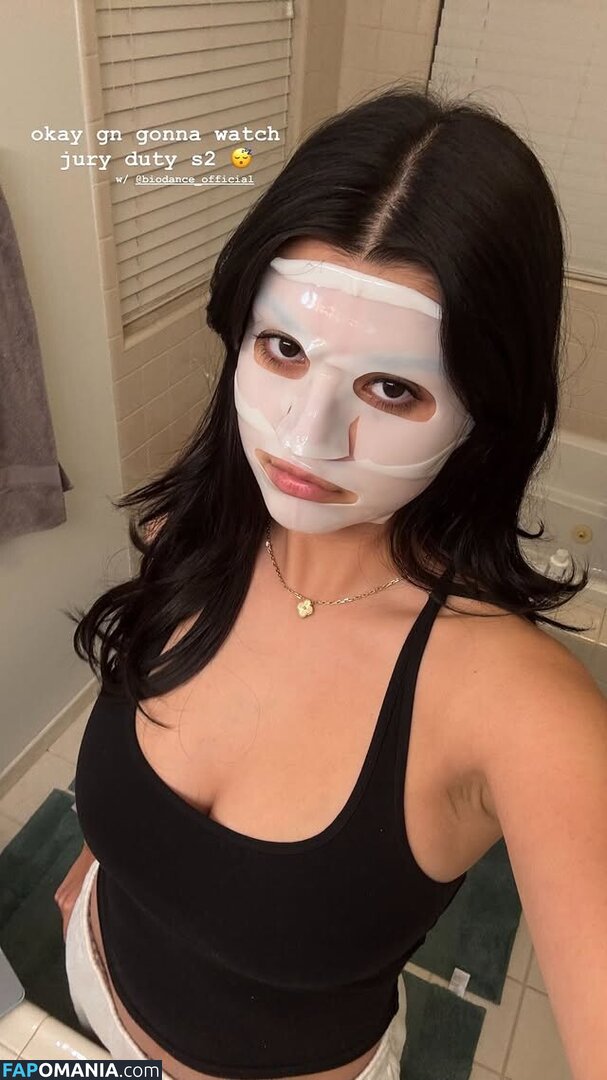 Sara Echeagaray / saraecheagaray Nu OnlyFans  Foto vazada #8