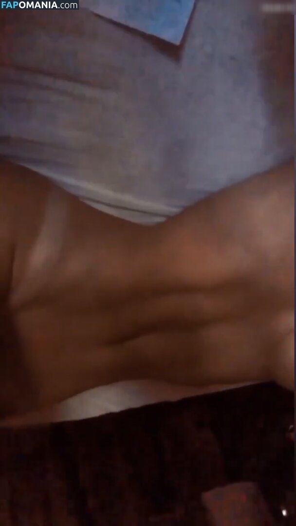 Sara Hardel / sarahardel Nu OnlyFans  Foto vazada #59