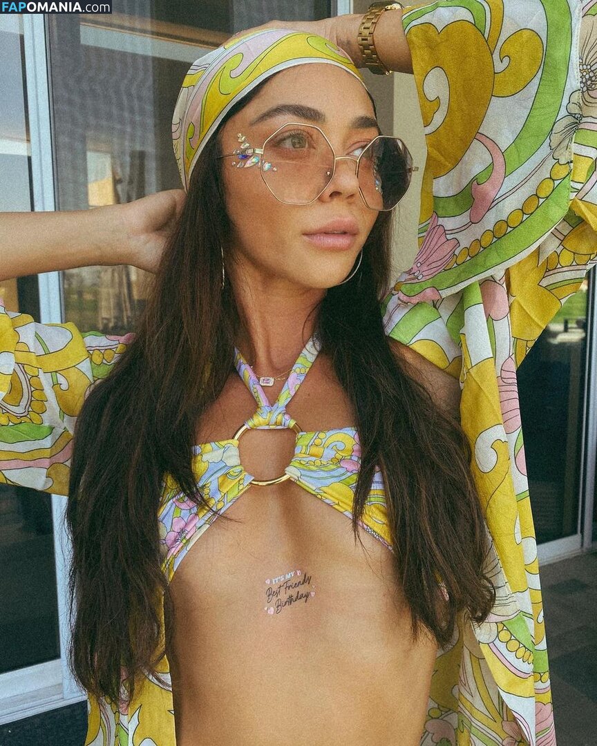 Sara Hyland Nu OnlyFans  Foto vazada #9