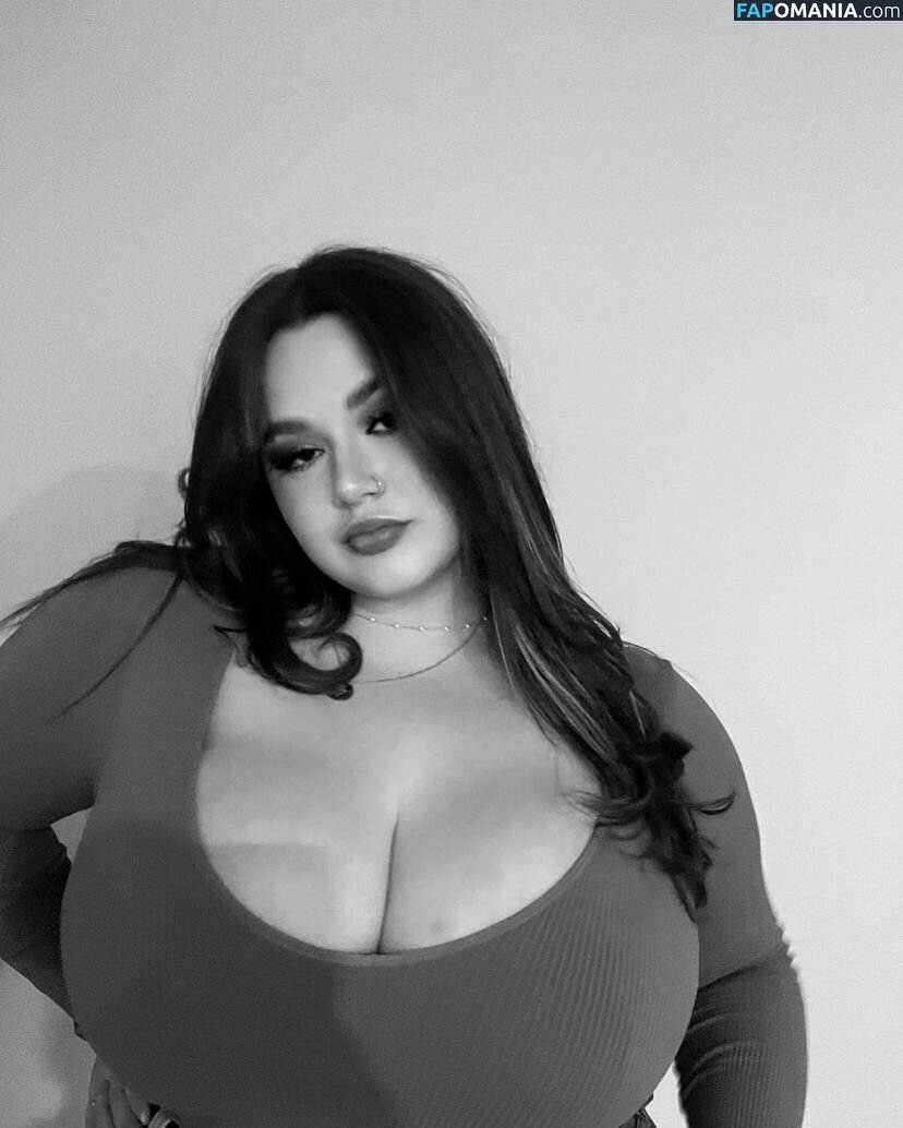 Sara M / sara.m Nu OnlyFans  Foto vazada #7