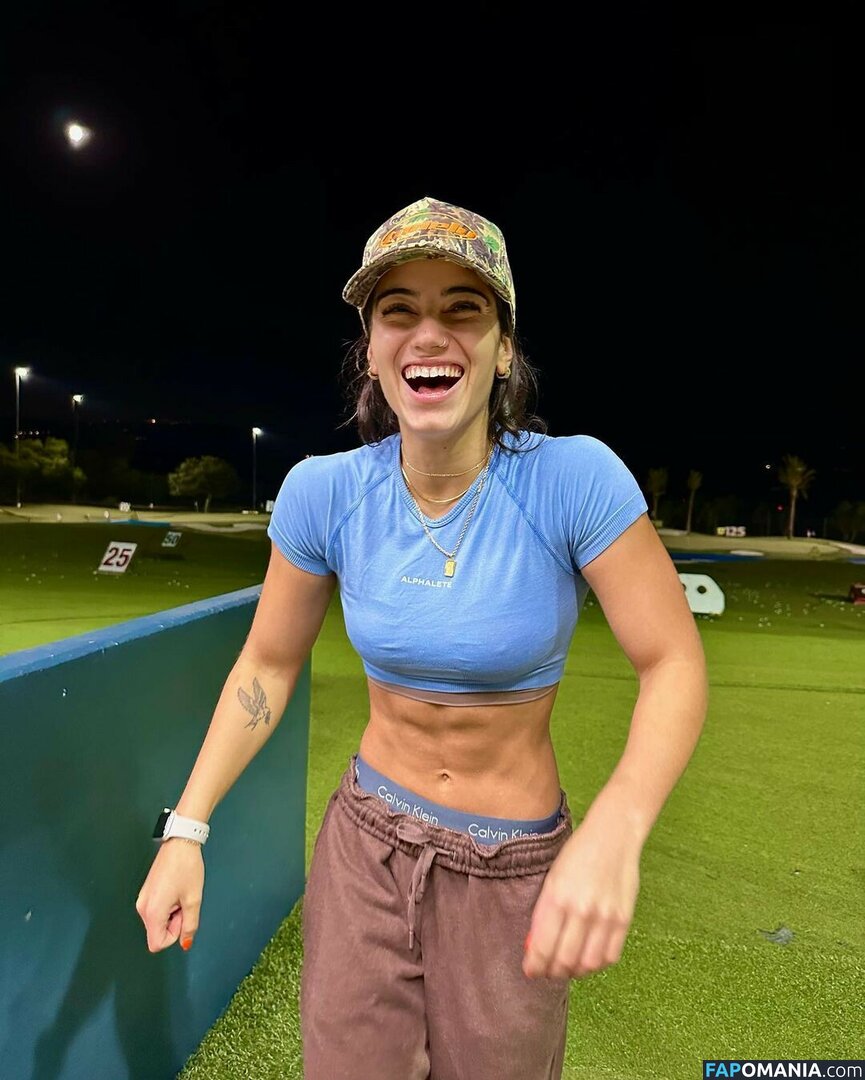 Sara Saffari / sarasaffari__ Nu OnlyFans  Foto vazada #101