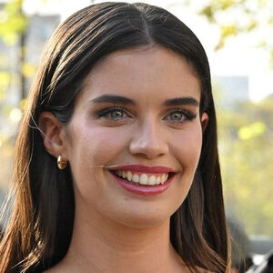Sara Sampaio
