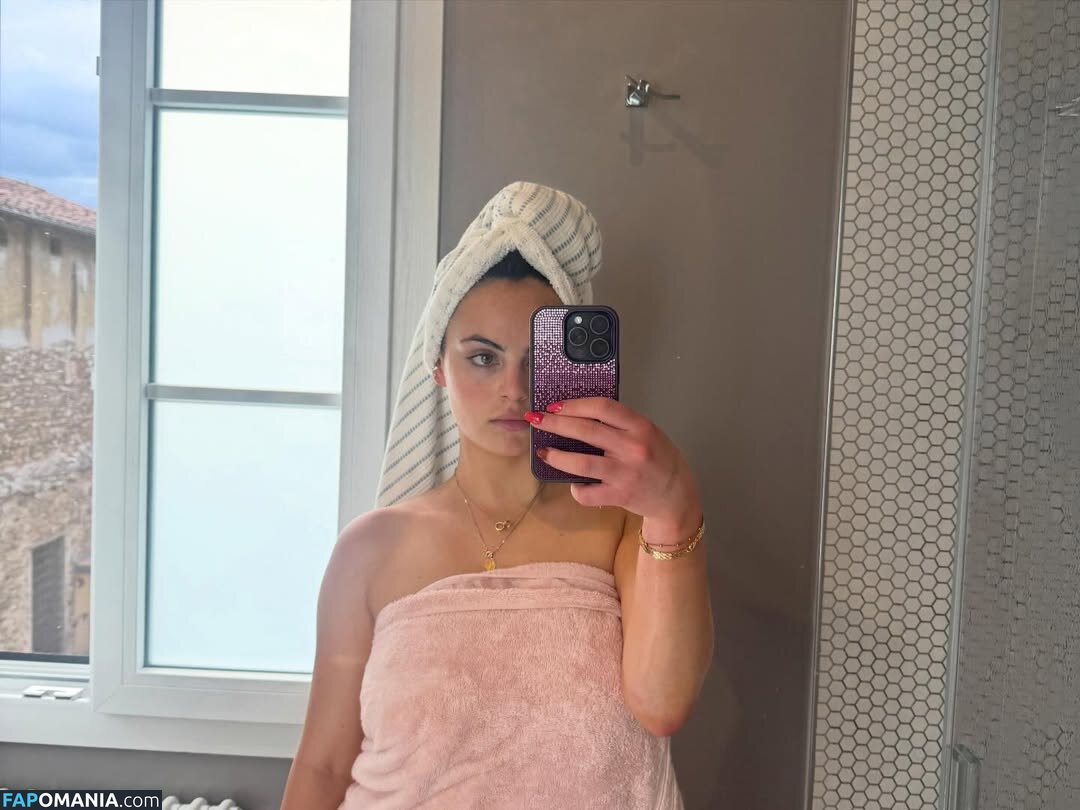 Sarabella Harris / iamsarahharris / sarabellaharriss / sexiisariii777 Nu OnlyFans  Foto vazada #412