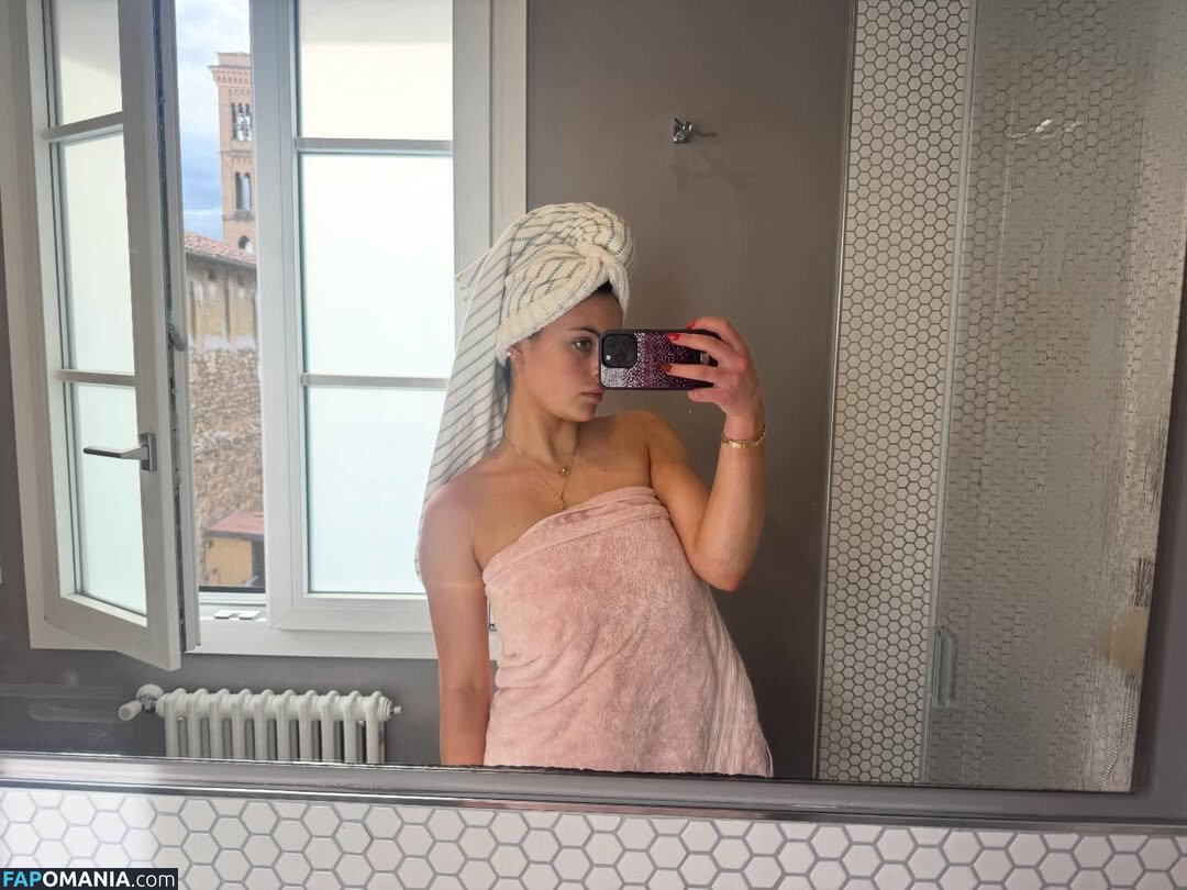 Sarabella Harris / iamsarahharris / sarabellaharriss / sexiisariii777 Nu OnlyFans  Foto vazada #414