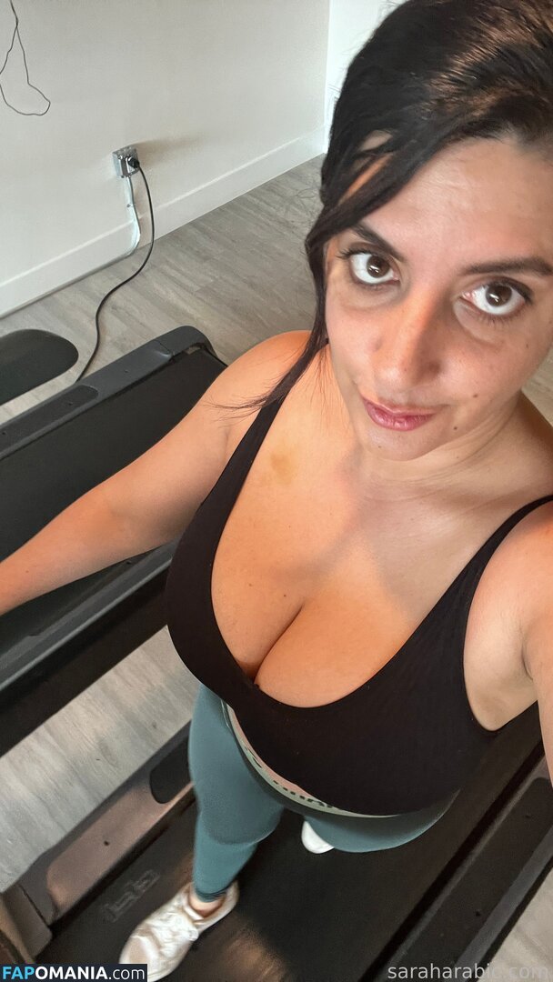 Sarah Arabic / arabicslavegirl / sarah.arabic / saraharabic Nu OnlyFans  Foto vazada #6