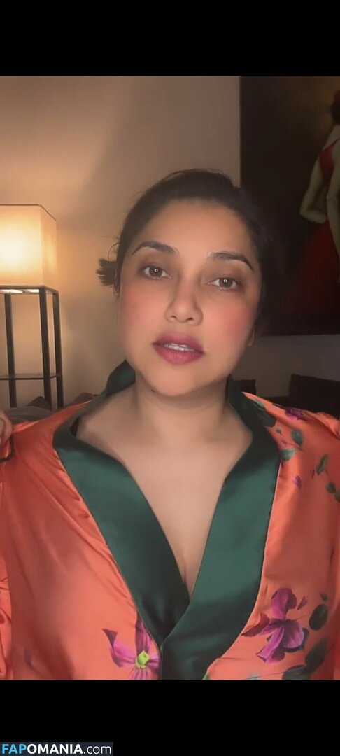 Sarah Azhari / sazarita Nu OnlyFans  Foto vazada #142