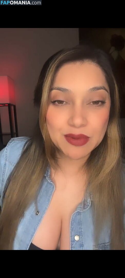 Sarah Azhari / sazarita Nu OnlyFans  Foto vazada #152