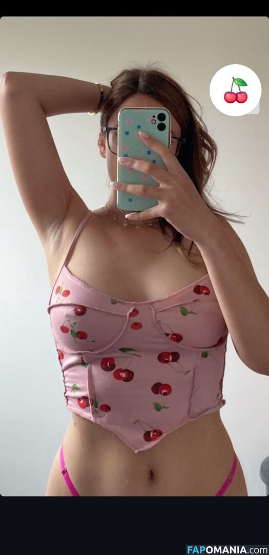 Sarah Beatriz / Sbfuscarini / sbfuscarini1 Nu OnlyFans  Foto vazada #8