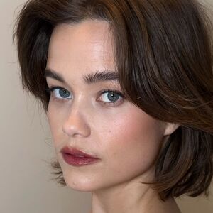 Sarah Catherine Hook