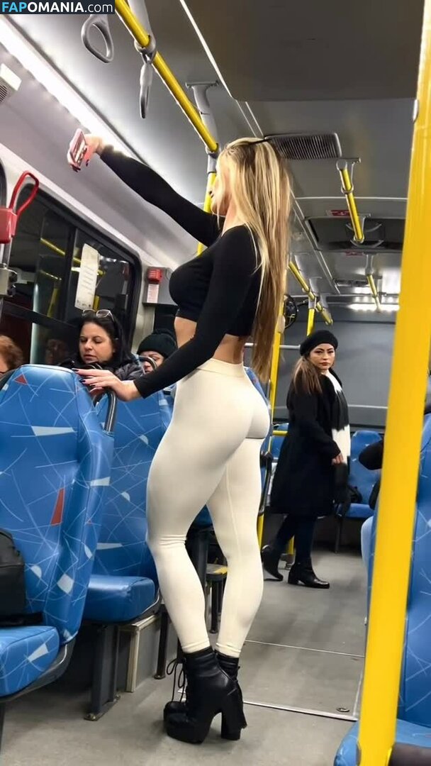 Discussão / Sarah Caus / caustotal / sarahcaus Nu OnlyFans  Foto vazada #1455