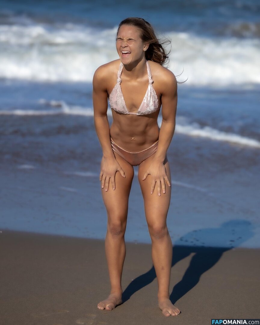Sarah Dorough / sarahndorough Nu OnlyFans  Foto vazada #41