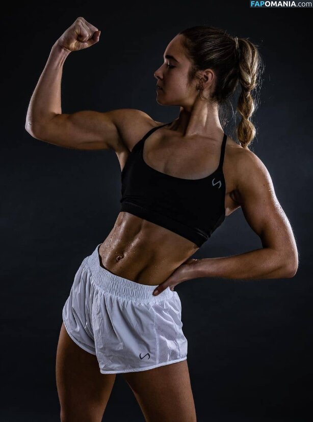 Sarah Dorough / sarahndorough Nu OnlyFans  Foto vazada #44