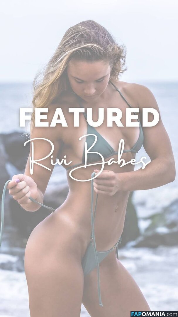 Sarah Dorough / sarahndorough Nu OnlyFans  Foto vazada #53