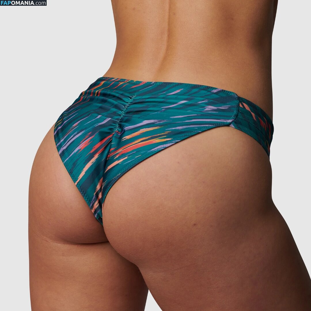 Sarah Dorough / sarahndorough Nu OnlyFans  Foto vazada #90