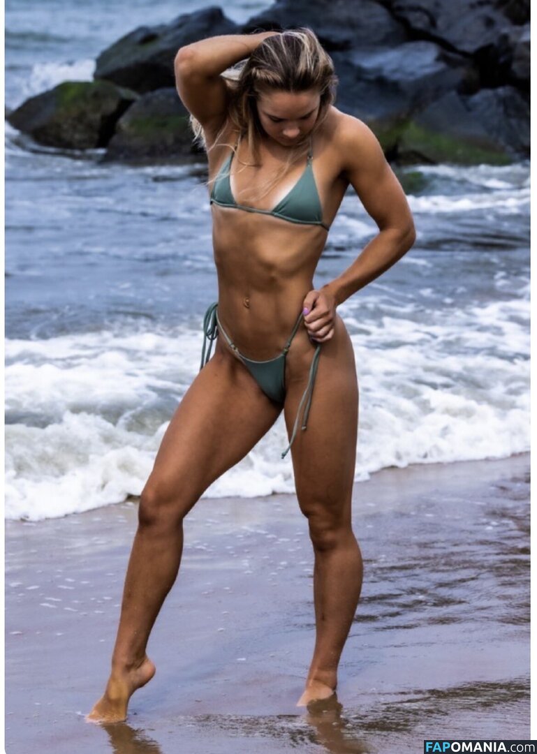 Sarah Dorough / sarahndorough Nu OnlyFans  Foto vazada #111