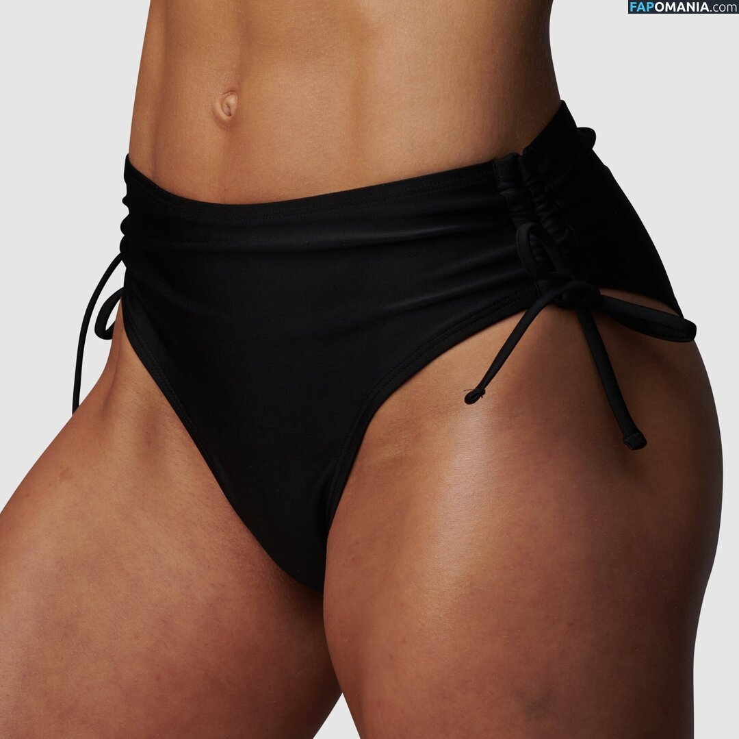 Sarah Dorough / sarahndorough Nu OnlyFans  Foto vazada #127