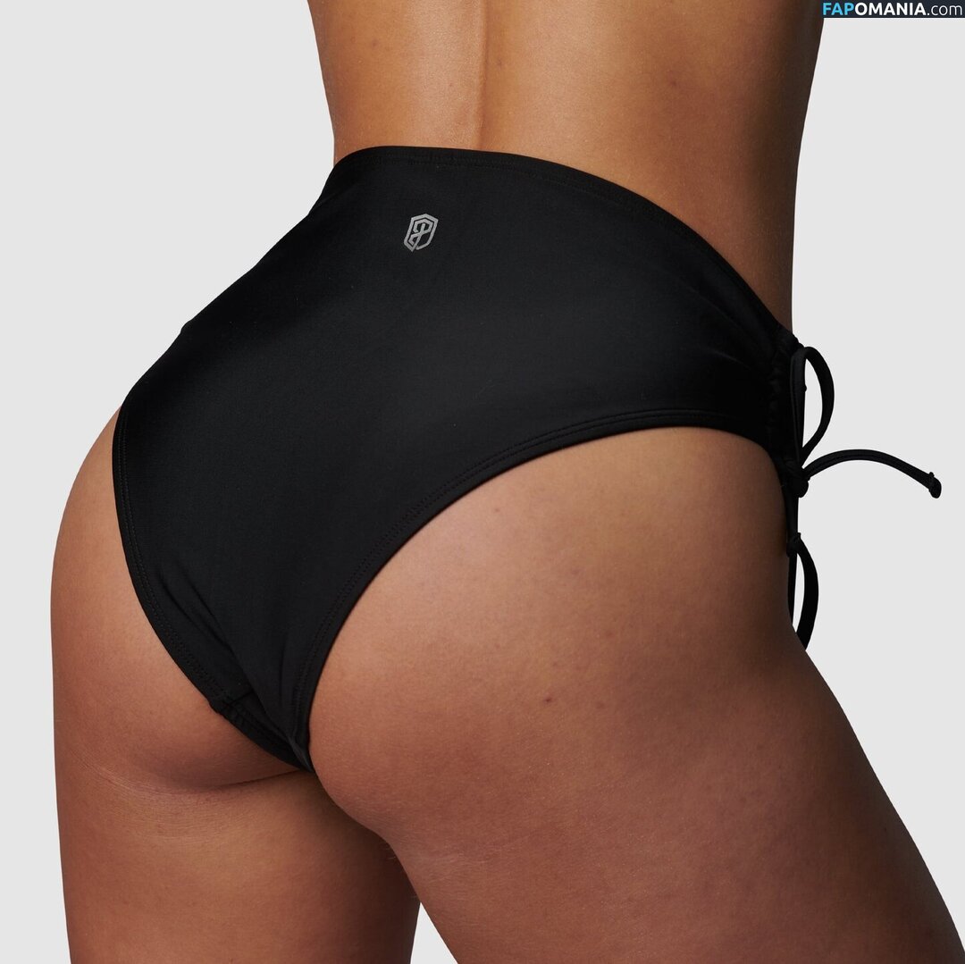 Sarah Dorough / sarahndorough Nu OnlyFans  Foto vazada #129