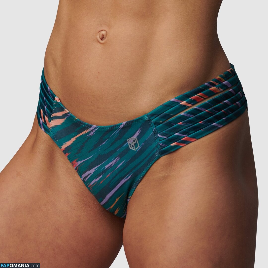 Sarah Dorough / sarahndorough Nu OnlyFans  Foto vazada #130