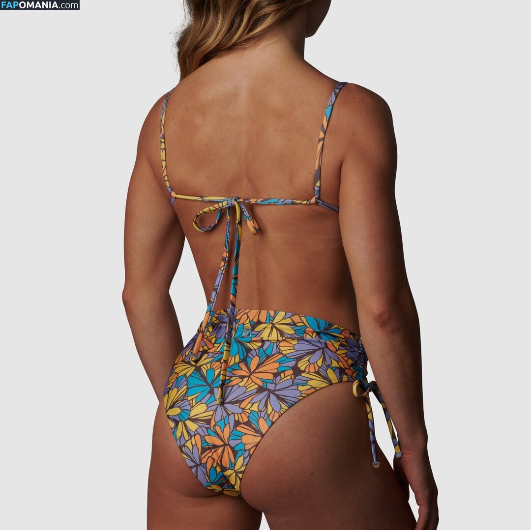 Sarah Dorough / sarahndorough Nu OnlyFans  Foto vazada #140