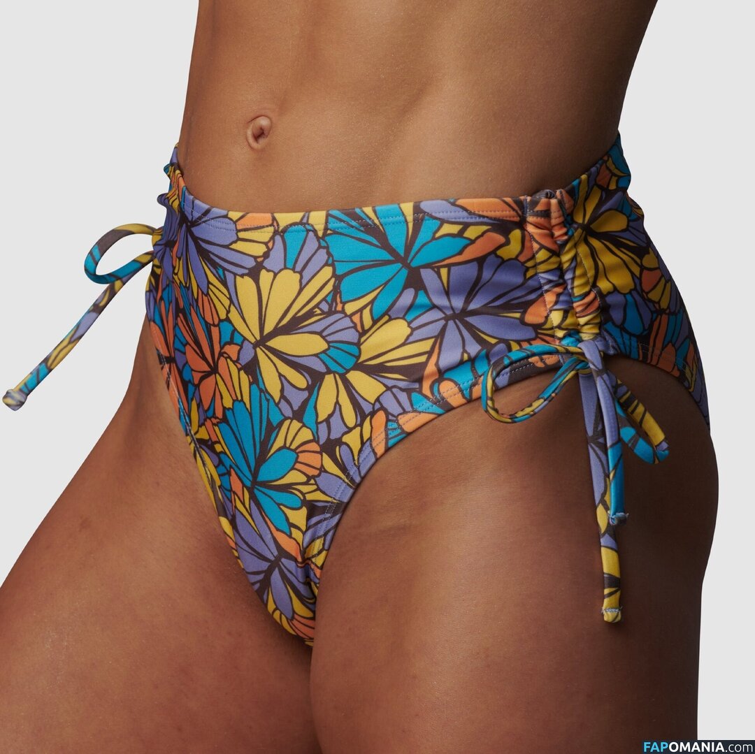 Sarah Dorough / sarahndorough Nu OnlyFans  Foto vazada #141