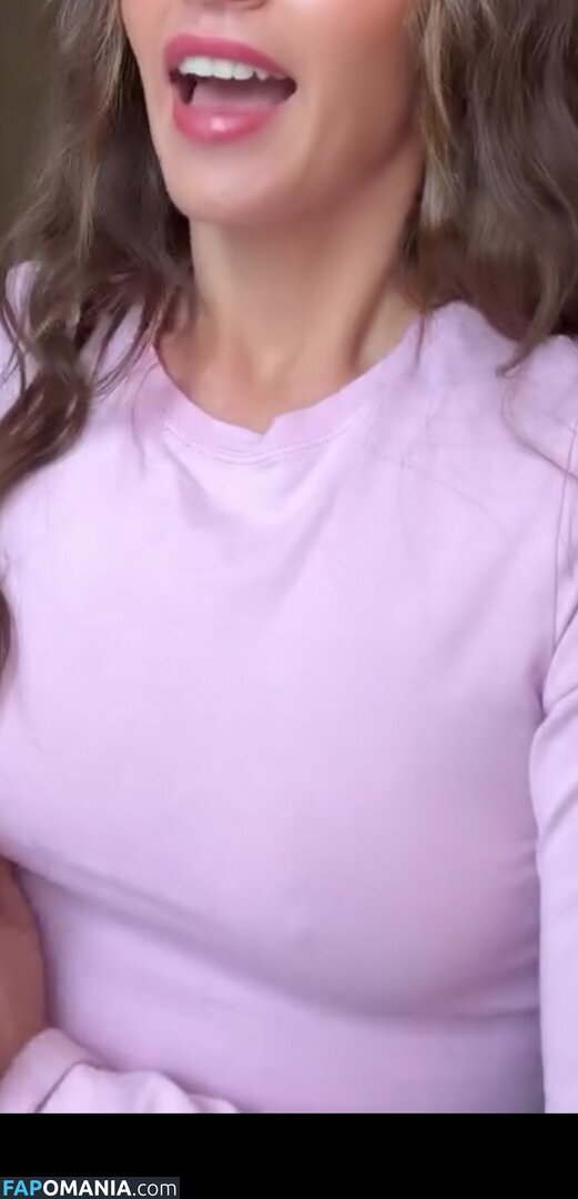 Sarah Engels / sarellax3 Nu OnlyFans  Foto vazada #7