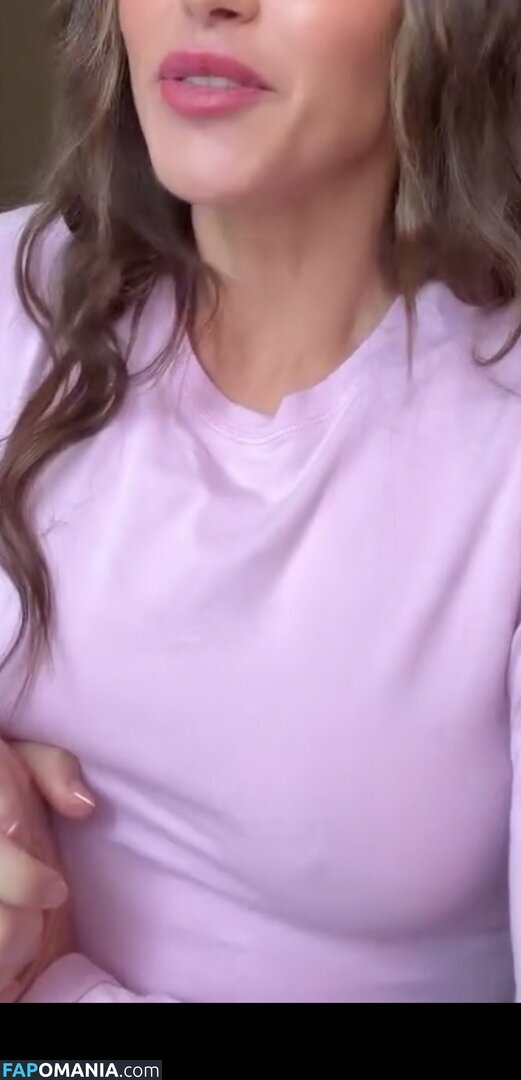 Sarah Engels / sarellax3 Nu OnlyFans  Foto vazada #8