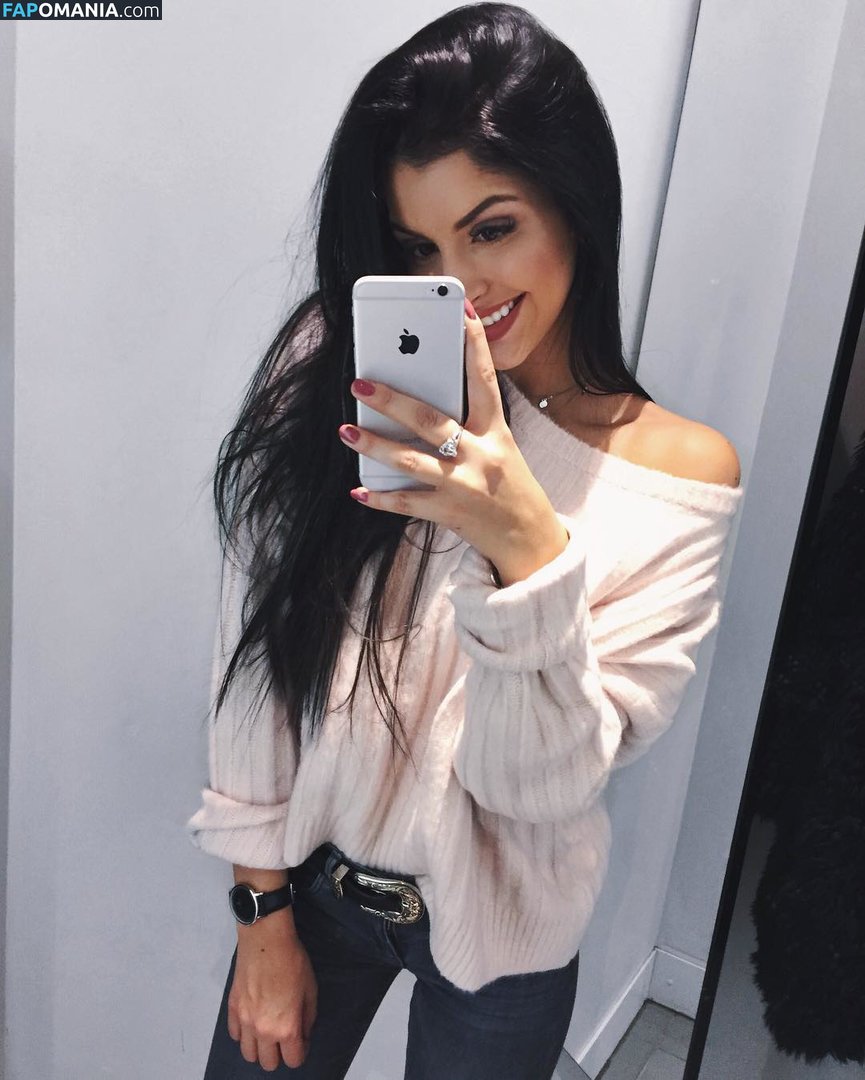 Sarah Sunita / sarahsunita Nu OnlyFans  Foto vazada #6