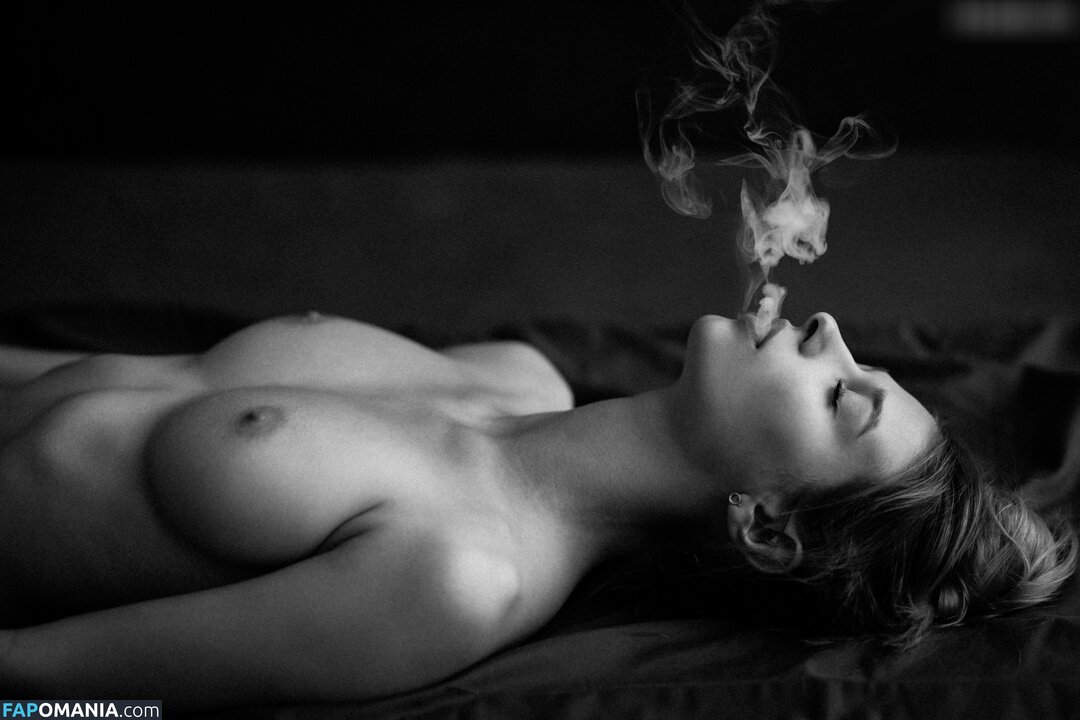 Sarah.Svannah Nu OnlyFans  Foto vazada #85