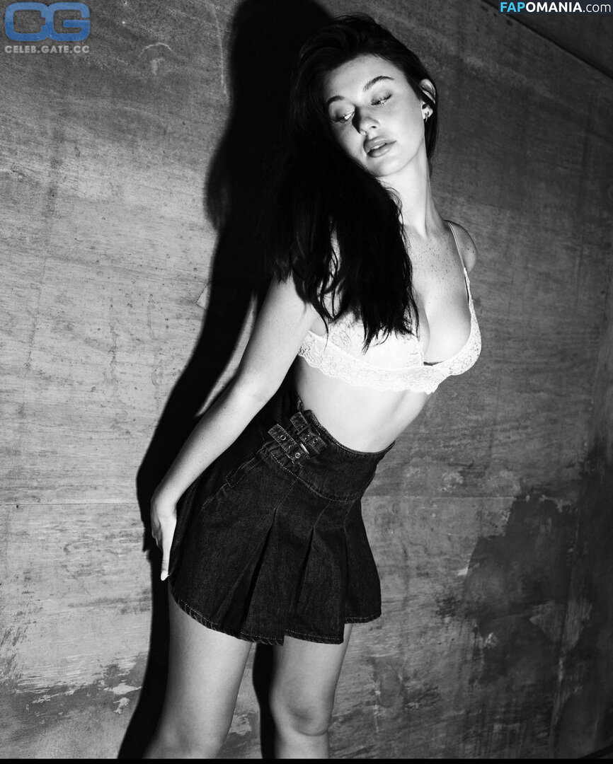 Sarah Waddles / Sarah.waddles / asparagus27 Nu OnlyFans  Foto vazada #23