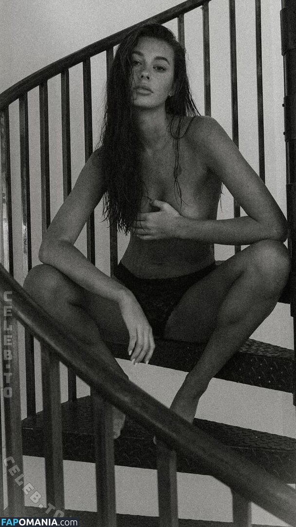 Sarah Waddles / Sarah.waddles / asparagus27 Nu OnlyFans  Foto vazada #34