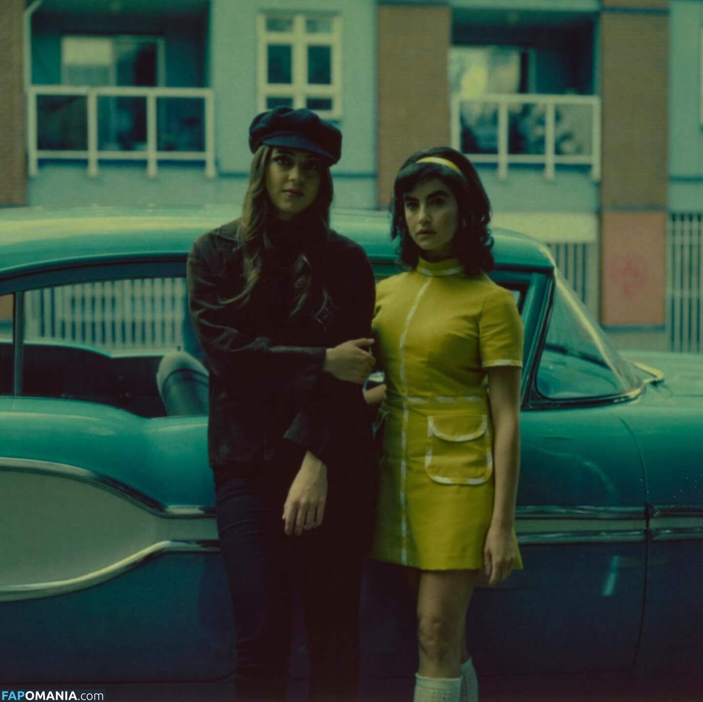 Sarah Yarkin / https: / sarahyarkin Nu OnlyFans  Foto vazada #1