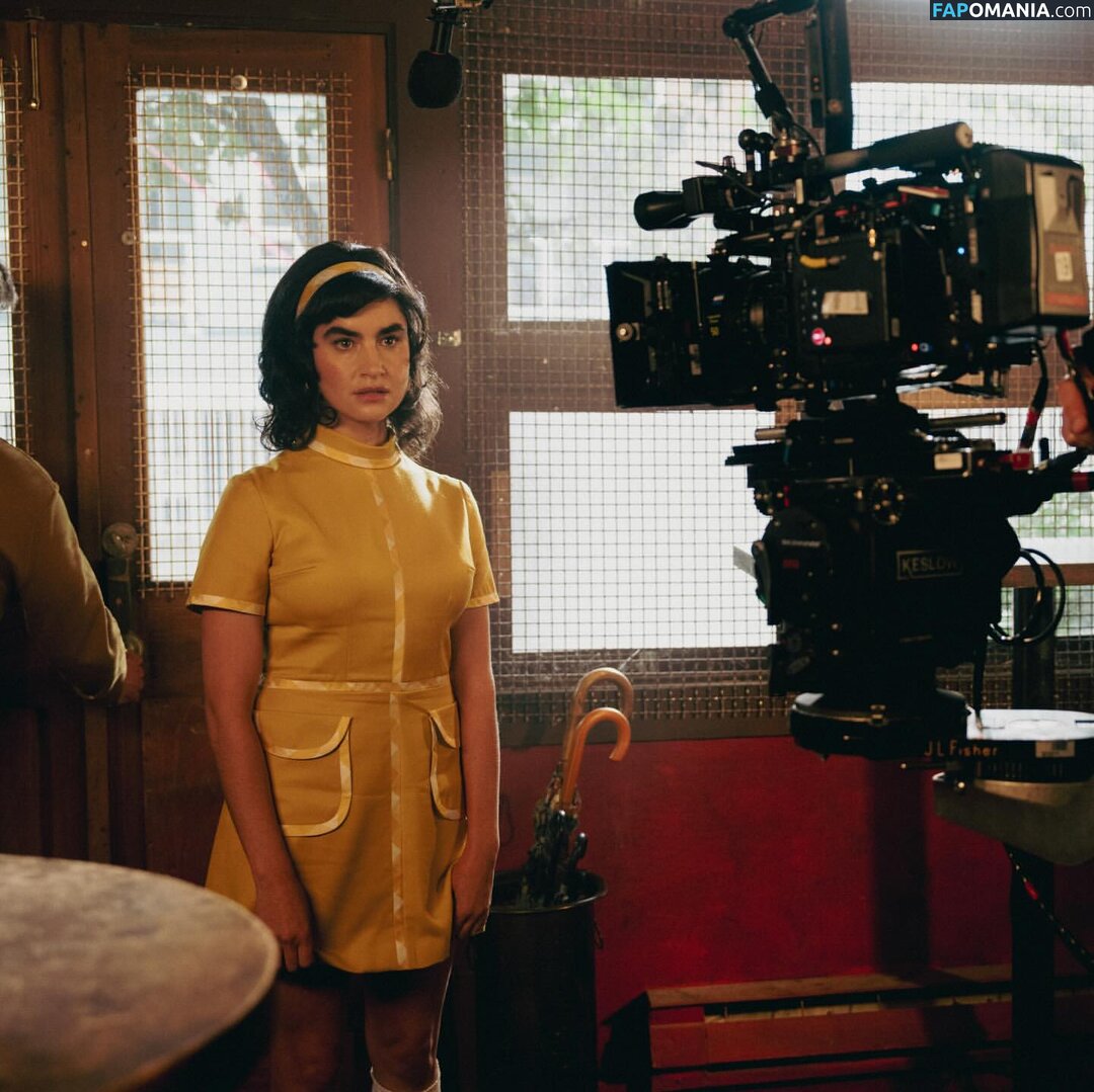 Sarah Yarkin / https: / sarahyarkin Nu OnlyFans  Foto vazada #2