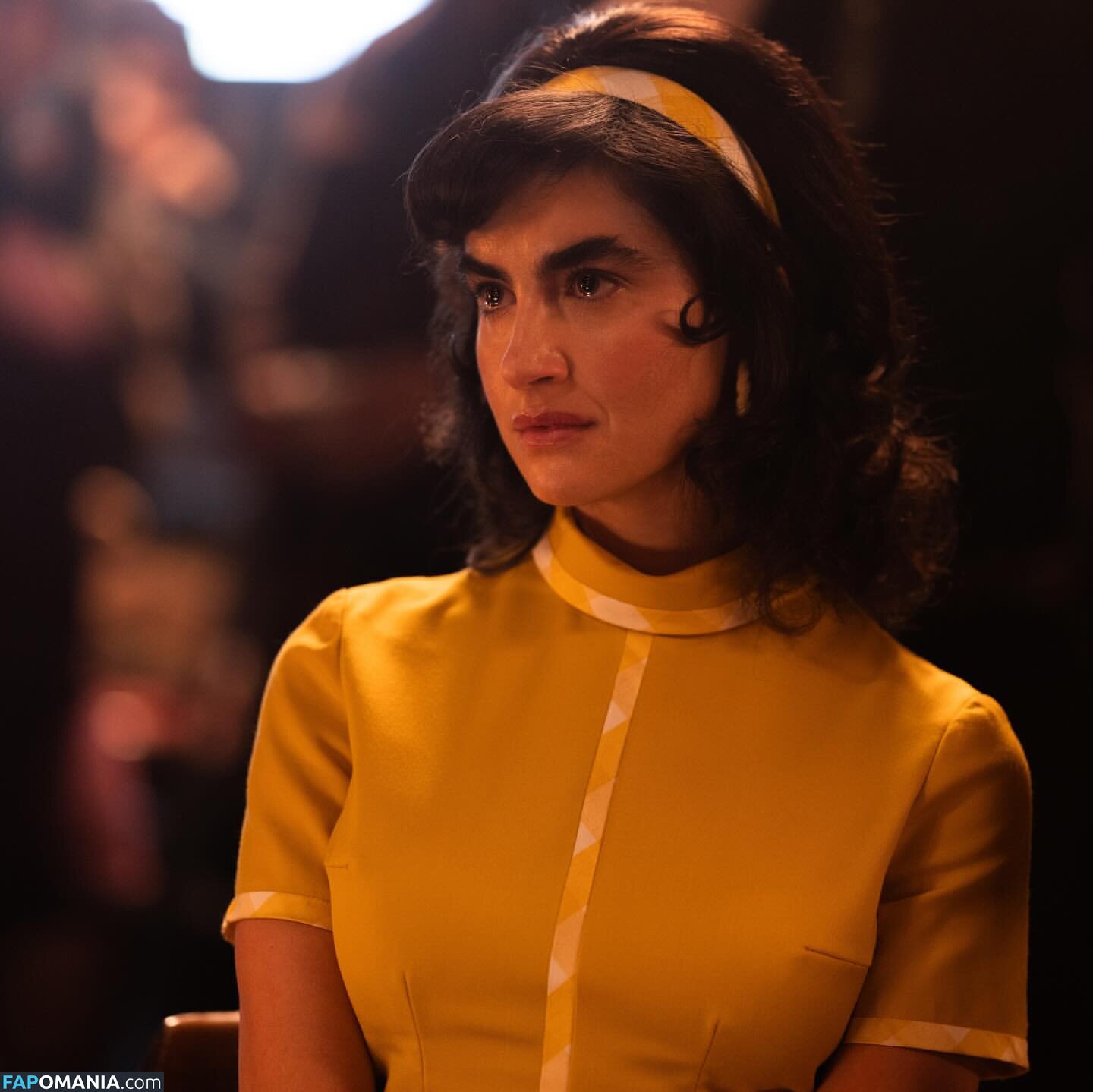 Sarah Yarkin / https: / sarahyarkin Nu OnlyFans  Foto vazada #3