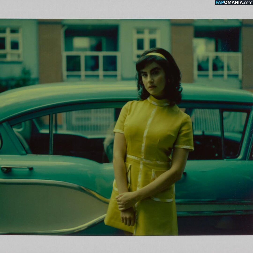 Sarah Yarkin / https: / sarahyarkin Nu OnlyFans  Foto vazada #4