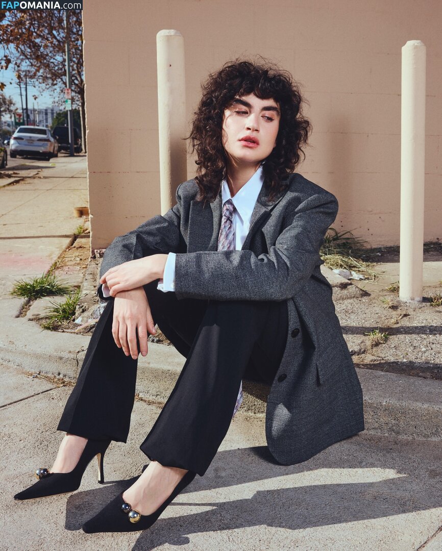 Sarah Yarkin / https: / sarahyarkin Nu OnlyFans  Foto vazada #7