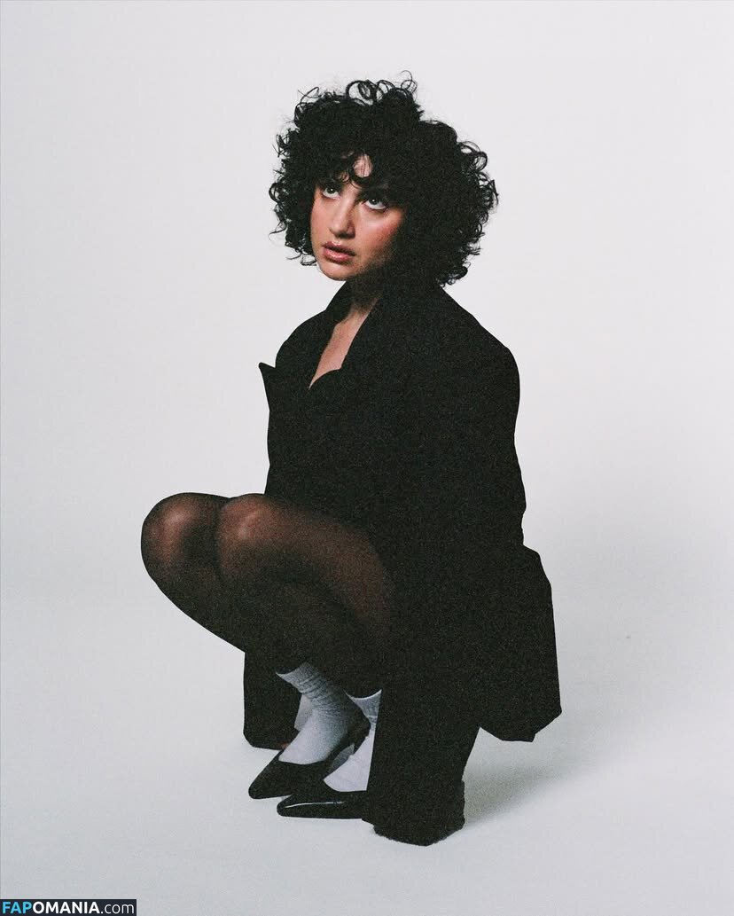 Sarah Yarkin / https: / sarahyarkin Nu OnlyFans  Foto vazada #8