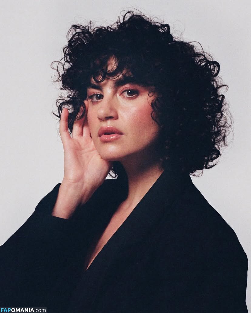 Sarah Yarkin / https: / sarahyarkin Nu OnlyFans  Foto vazada #10