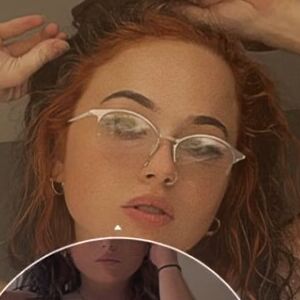 SarahgMartin4