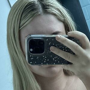 sarahgrace_266