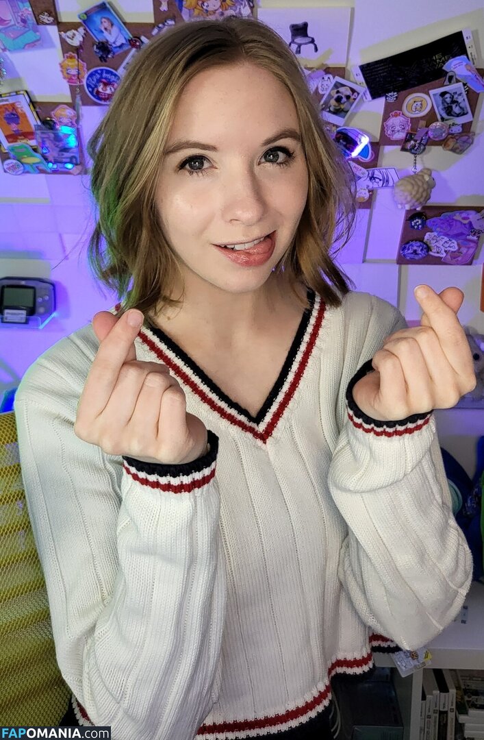 Sarahpodz / https: Nu OnlyFans  Foto vazada #2