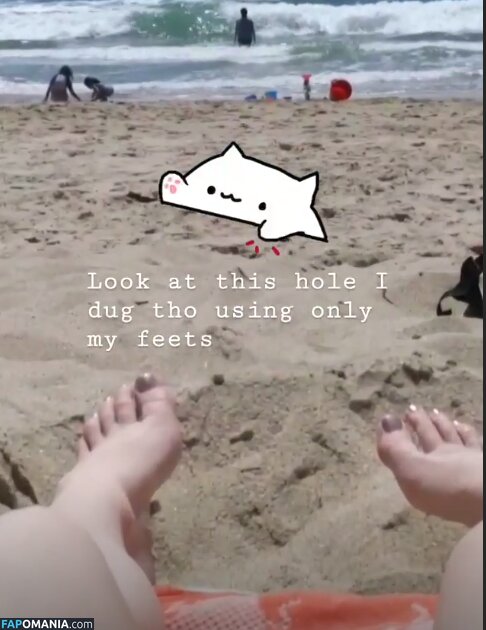 Sarahpodz / https: Nu OnlyFans  Foto vazada #10