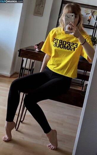 Sarahpodz / https: Nu OnlyFans  Foto vazada #14