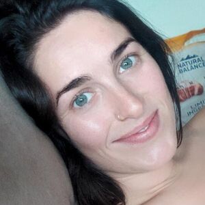 sarahsaurusrexxx