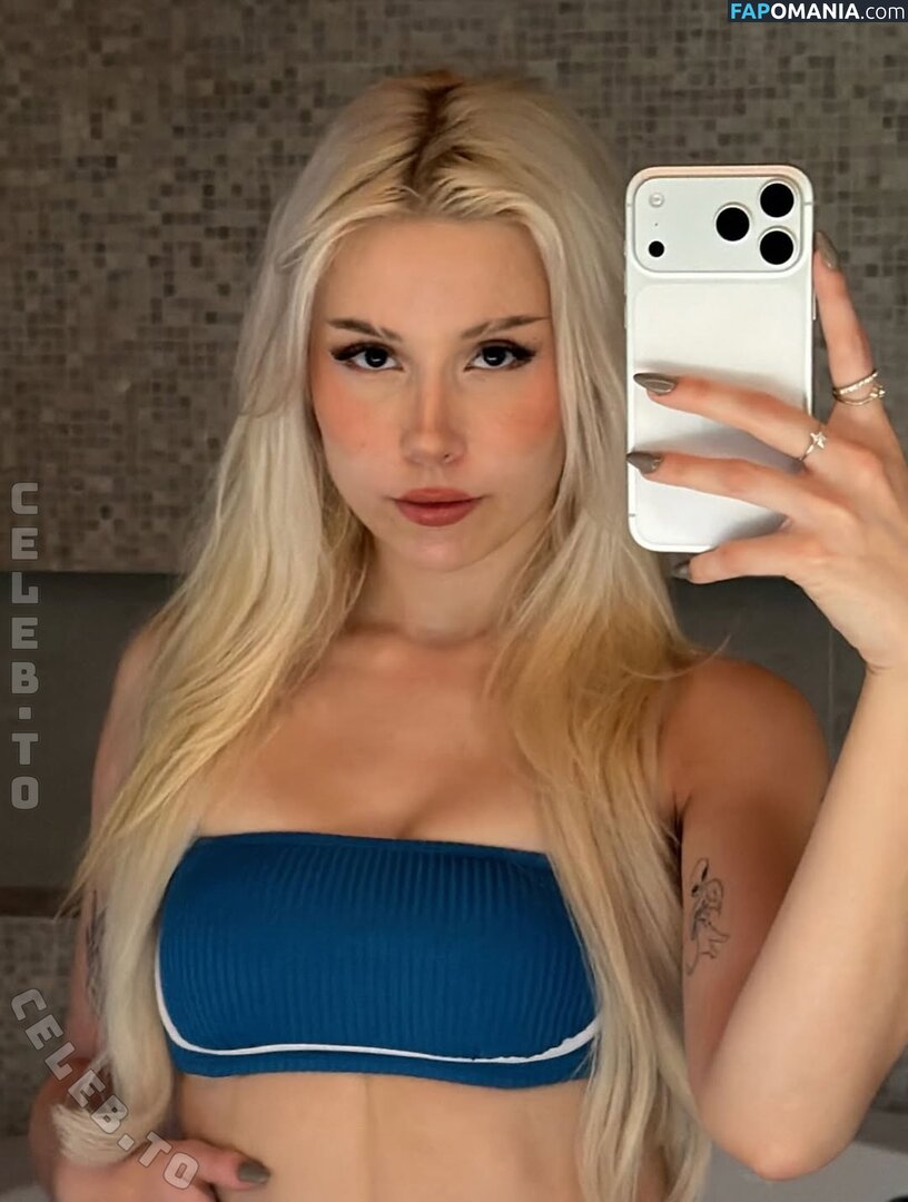 Sarahtoninx9_ / https: / sarahisdooky / sarahtoninx9 Nu OnlyFans  Foto vazada #2